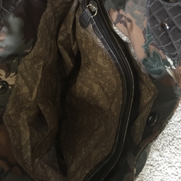 Bag - Picture 2 of 4